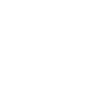 Neptune Applications Logo